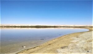 things to do in Hurghada Eg