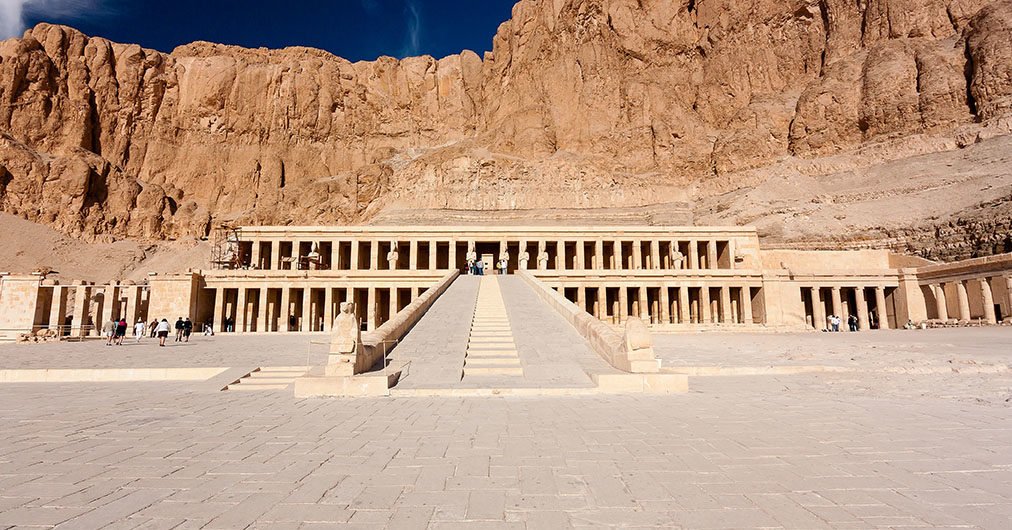 Luxor-West-Bank